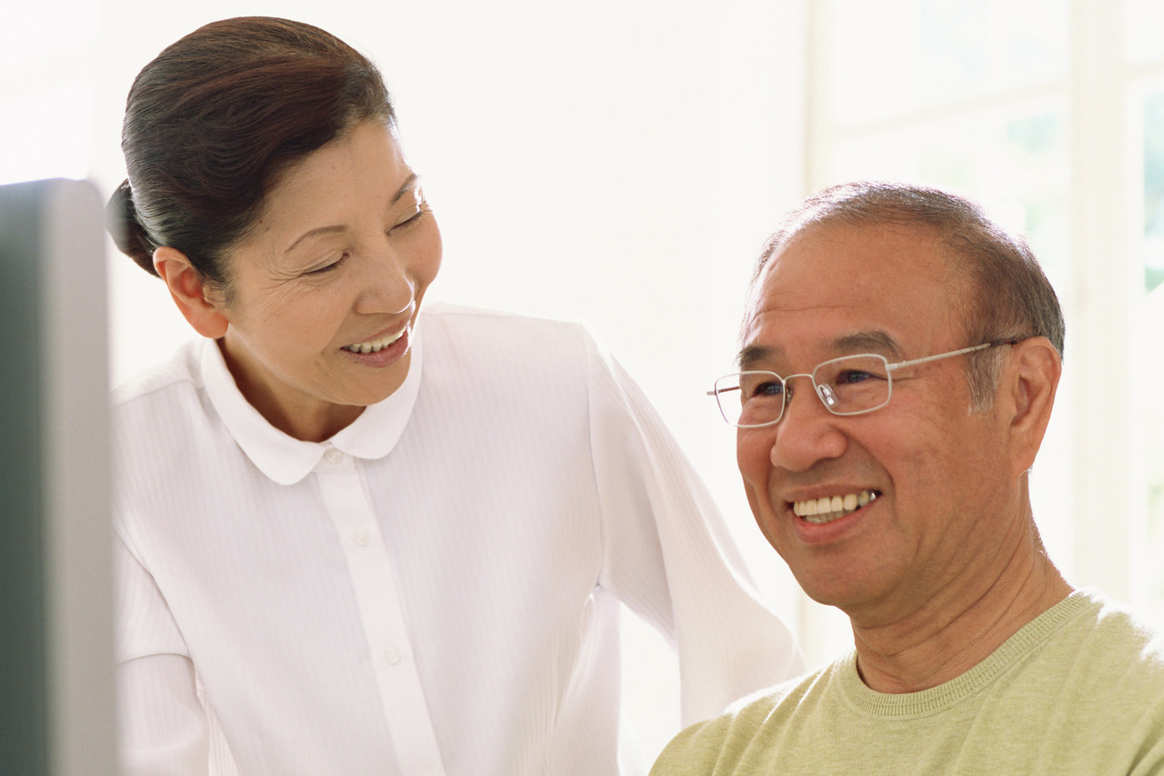 ちくほう結　居宅介護支援事業