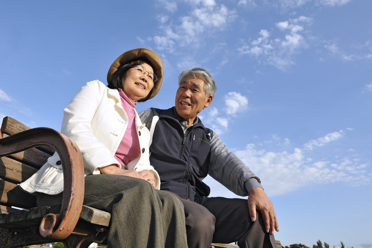 ちくほう結　訪問介護事業